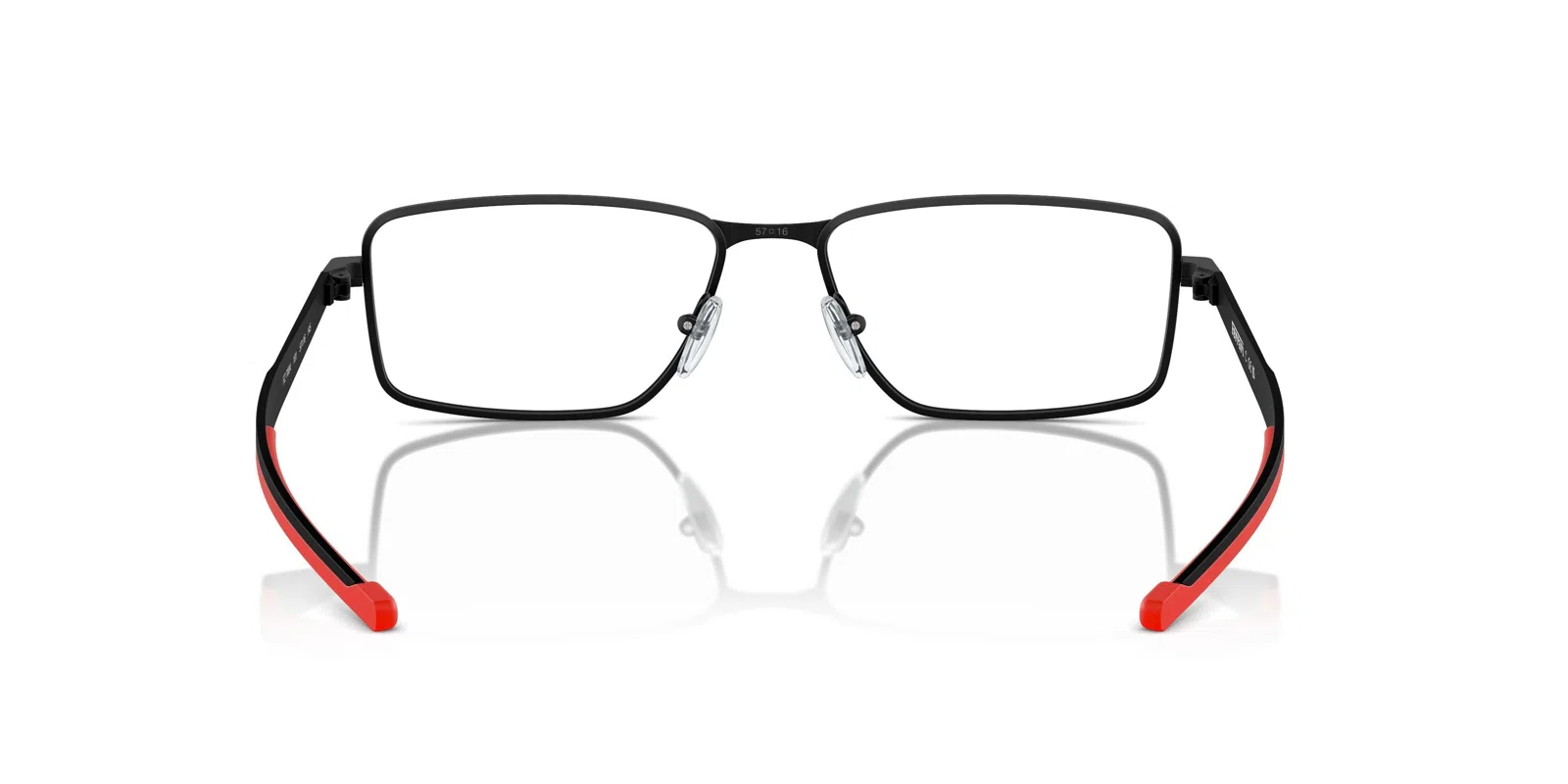 Scuderia Ferrari 7004 Eyeglasses - view 19